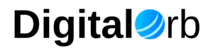 default-logo