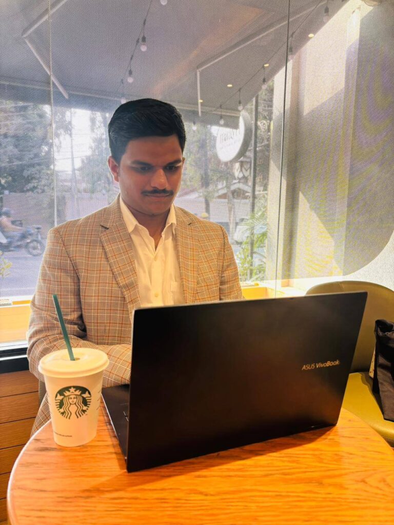 contact-digital-marketer-prabhav-karande