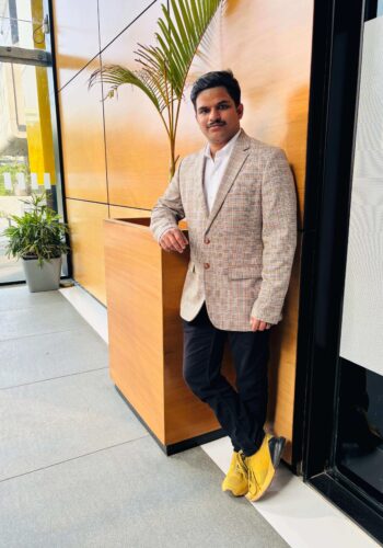 Prabhav-Karande-digital-marketing-in-Indore