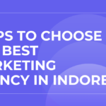 Best Marketing Agency in Indore