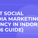 Digitalorb-Best-Social-Media-Marketing-Agency-in-Indore