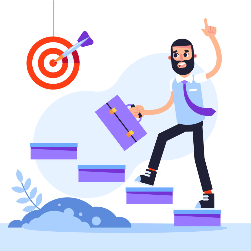 Define-Your-Marketing-Goals-First-best-marketing-agency-in-indore