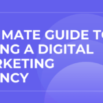 Digital-Marketing-Agency