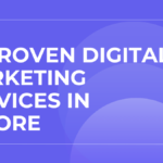 Digital-Marketing-Services-in-Indore
