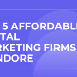 Digital-Marketing-Firms-in-Indore