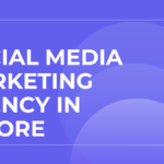 Digital Orb-Social Media Marketing Agency in Indore