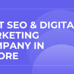 digital marketing company in Indore
