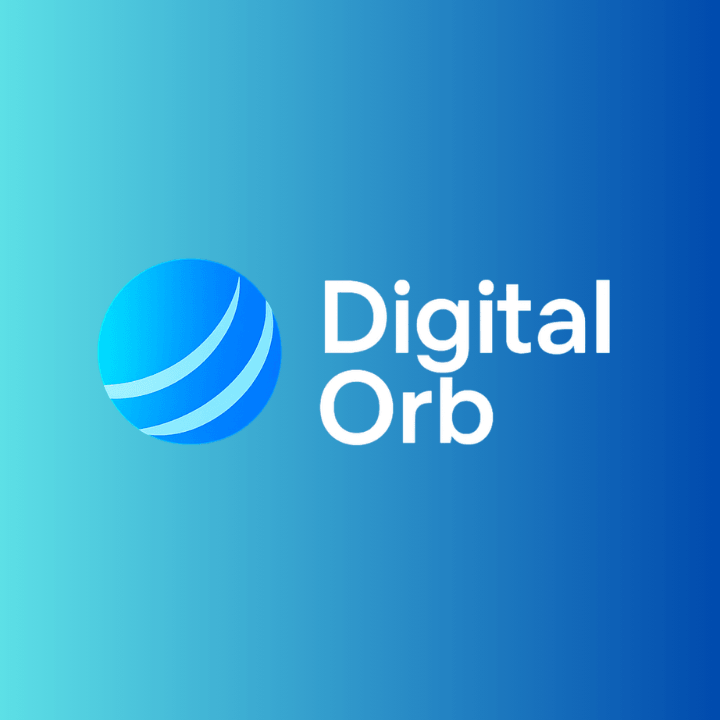 DigitalOrb-Logo