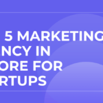 DigitalOrb-Top-5-Marketing-Agency-in-Indore-for-Startups