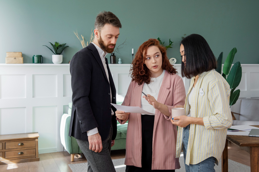 marketing-agency-in-indore