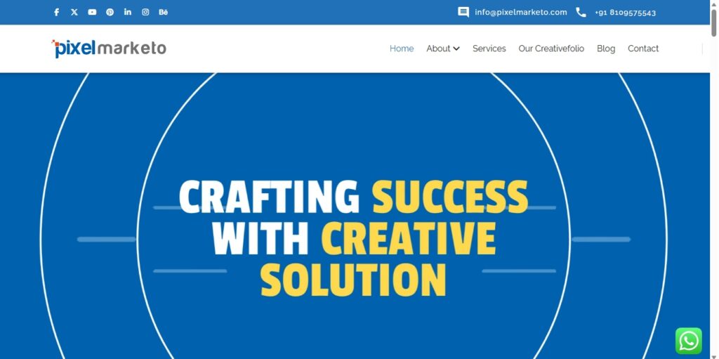 Pixelmarketo-marketing-agency-in-indore