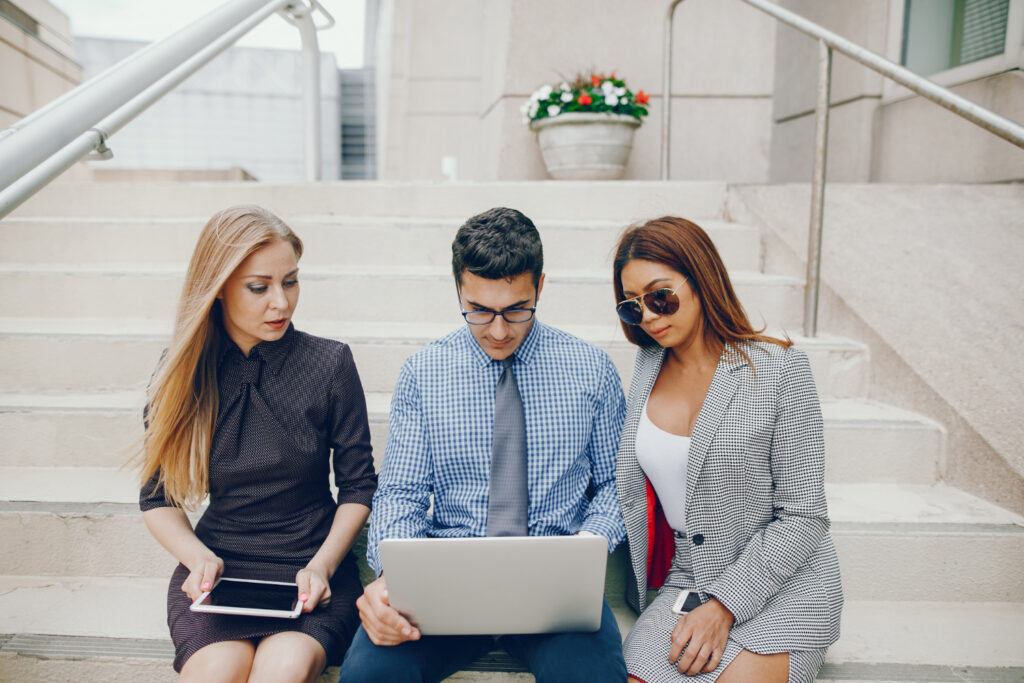 Digital-Marketing-Company-in-Indore