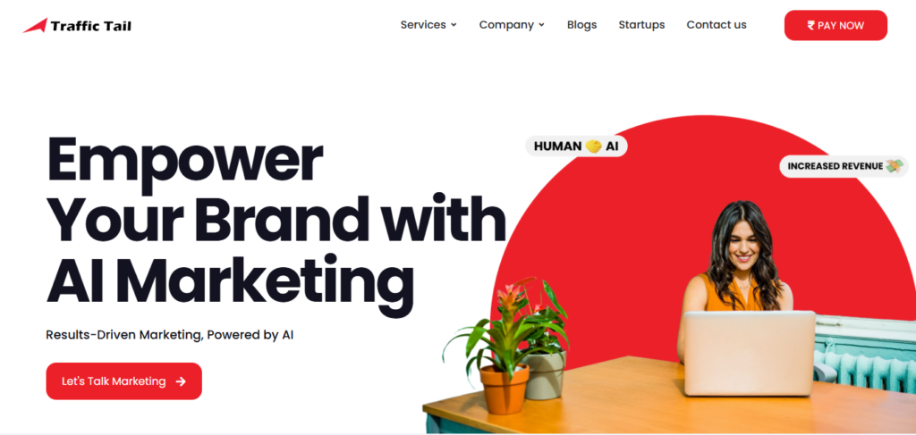 digital marketing companies in indore