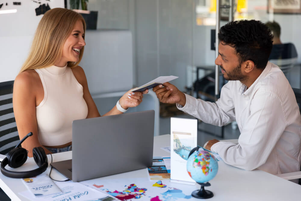 Why-Businesses-Choose-Our-Online-Marketing-Services-in-Indore