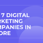 digital-marketing-companies-in-indore