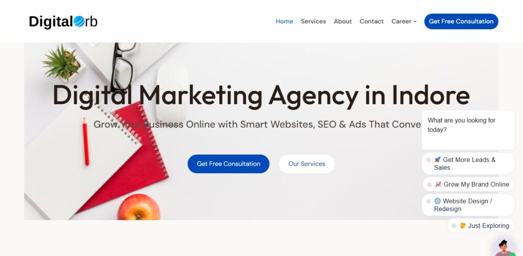 digitalorb-marketing-agnecy-in-indore