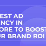 Best-Ad-Agency-in-Indore