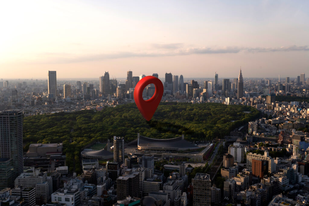 SEO-services-In-Indore-for-small-businesses