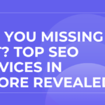 DigitalOrb-Top-SEO-Services-in-Indore