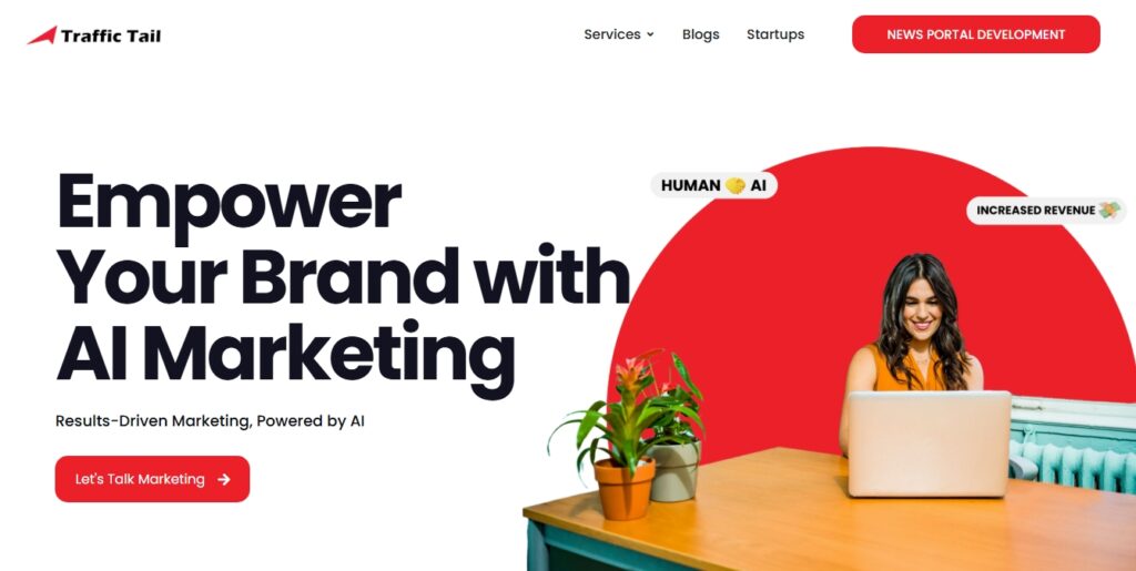 Traffic-Tail--ad-agency-in-indore