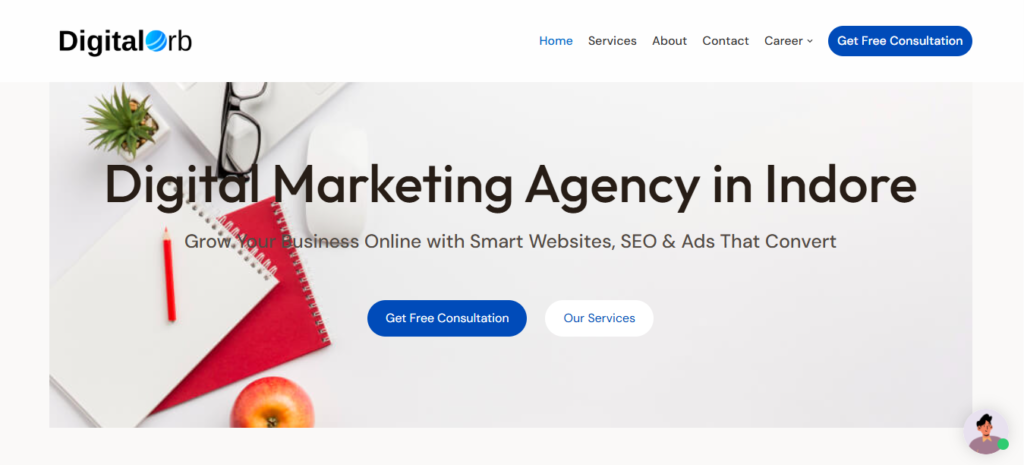 Digital-marketing-agency-in-indore-provide-SEO-services-in-indore
