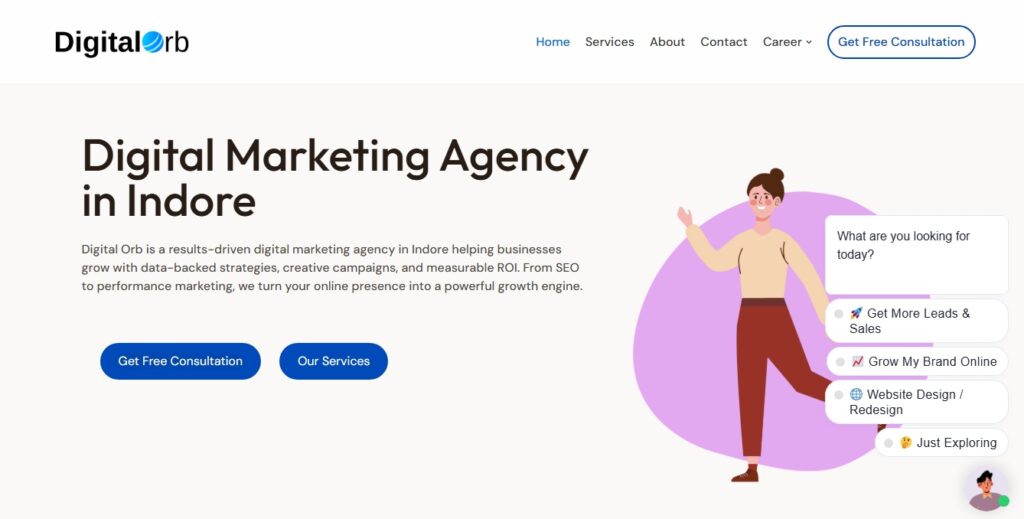 Digital-Orb-digital-marketing-company-in-Indore