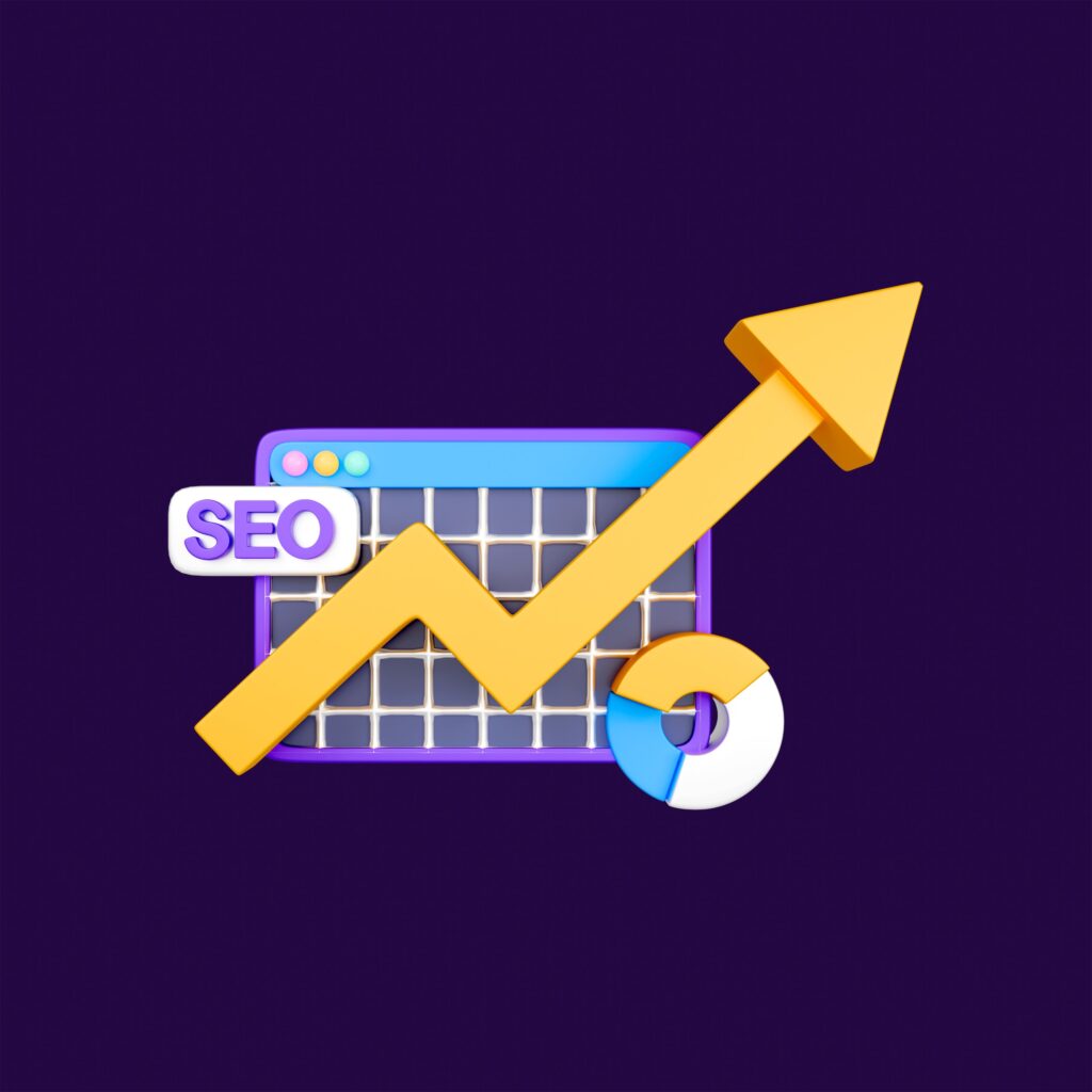 Indore Digital Marketing Company helping businesses rank on Google