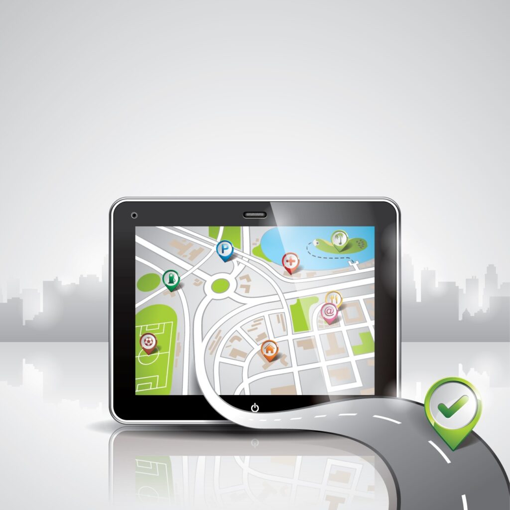 Local SEO optimization by Indore Digital Marketing Company