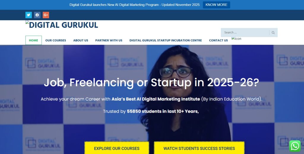 digitalgurukul-digital-marketing-indore