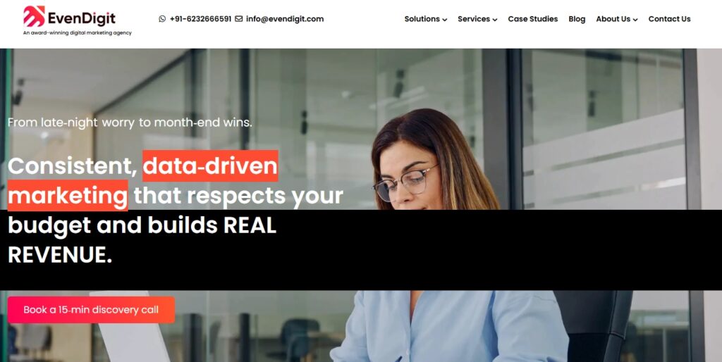 evendigit-digital-marketing-indore