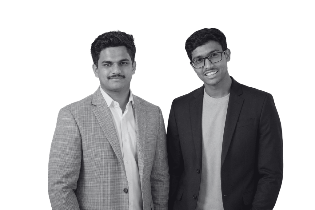 digital-orb-founders-Jayesh-dubge-and Prabhav-karande
