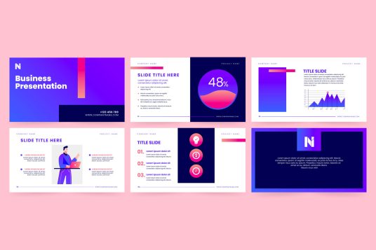 22376772_6620145 (1)