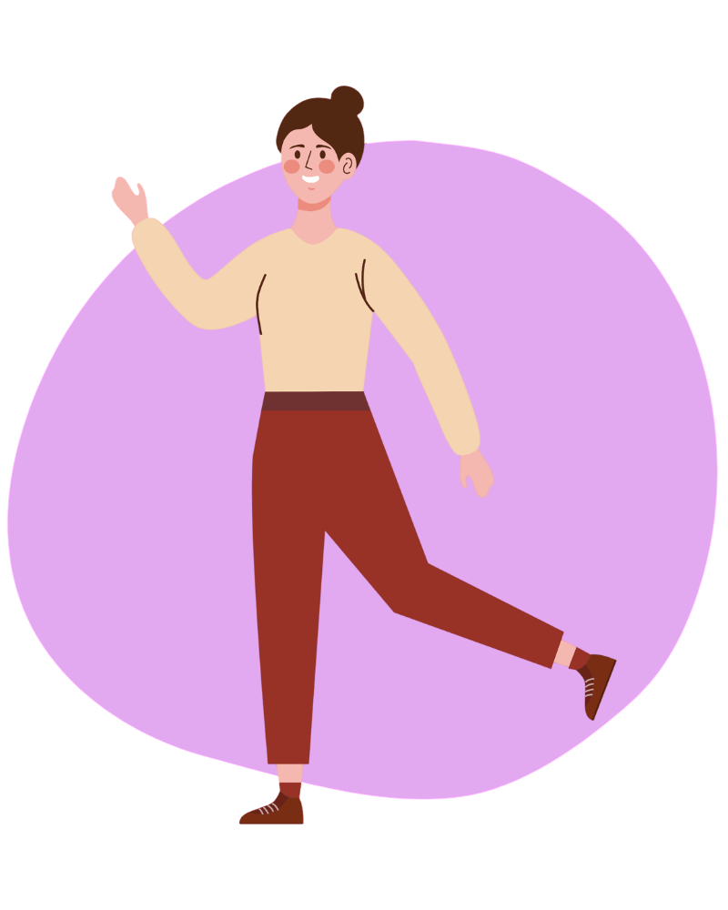 Digital-Orb-marketing-company-in-Indore