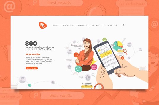 DigitalOrb-SEO-services-In-Indore