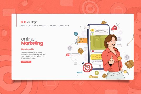 DigitalOrb-Social-media-marketing-services-in-Indore