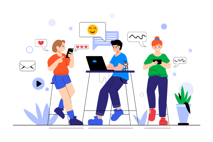 digital-marketing-in-indore